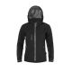 street-softshell-bunda-4square-soft-damska-cierna-M101-159-mxsport.jpg