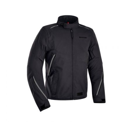 bunda-oxford-advanced-hinterland-dry2dry-cierna-M100-537-mxsport