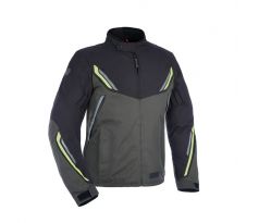 bunda-oxford-advanced-hinterland-dry2dry-cierna-siva-zlta-fluo-M100-539-mxsport