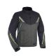 bunda-oxford-advanced-hinterland-dry2dry-cierna-siva-zlta-fluo-M100-539-mxsport
