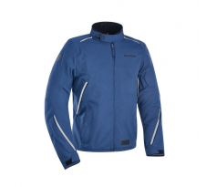 bunda-oxford-advanced-hinterland-dry2dry-modra-cierna-M100-538-mxsport