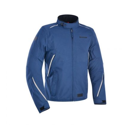 bunda-oxford-advanced-hinterland-dry2dry-modra-cierna-M100-538-mxsport