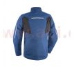 bunda-oxford-advanced-hinterland-dry2dry-modra-cierna-M100-538-mxsport