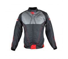 bunda-roleff-irma-damska-cierna-cervena-siva-M101-147-mxsport.jpg
