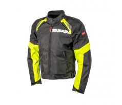 bunda-spidi-flash-evo-h2out-cierna-zlta-fluo-M100-505-mxsport.jpg