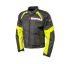 bunda-spidi-flash-evo-h2out-cierna-zlta-fluo-M100-505-mxsport.jpg