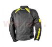 bunda-spidi-flash-evo-h2out-cierna-zlta-fluo-M100-505-mxsport.jpg