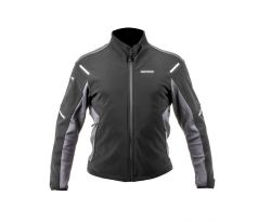 bunda-spidi-mission-t-soft-shell-cierna-M100-530-mxsport