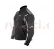 bunda-spidi-mission-t-soft-shell-cierna-M100-530-mxsport