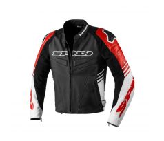 bunda-spidi-track-warrior-cierna-biela-cervena-M100-507-mxsport