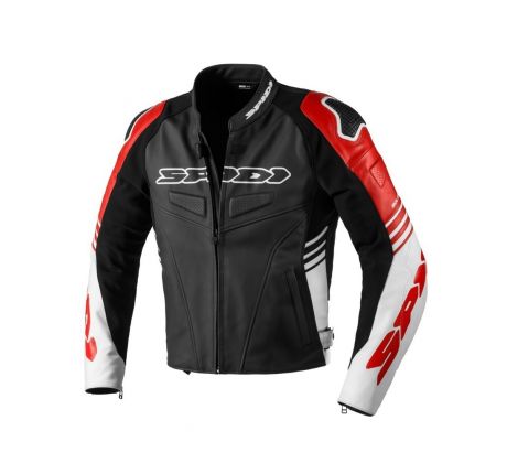 bunda-spidi-track-warrior-cierna-biela-cervena-M100-507-mxsport