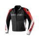 bunda-spidi-track-warrior-cierna-biela-cervena-M100-507-mxsport