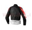 bunda-spidi-track-warrior-cierna-biela-cervena-M100-507-mxsport