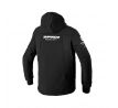 mikina-spidi-hoodie-armor-evo-cierna-cervena-M101-157-mxsport