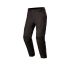 nohavice-alpinestars-gravity-drystar-cierna-M110-196-mxsport