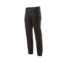 nohavice-alpinestars-copper-2-denim-cierna-M110-191-mxsport