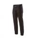 nohavice-alpinestars-copper-2-denim-cierna-M110-191-mxsport