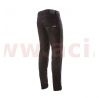 nohavice-alpinestars-copper-2-denim-cierna-M110-191-mxsport