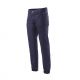nohavice-alpinestars-copper-2-denim-modra-M110-193-mxsport