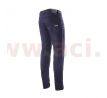 nohavice-alpinestars-copper-2-denim-modra-M110-193-mxsport