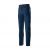 Nohavice ALPINESTARS Copper 2 Denim (modrá)