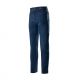 nohavice-alpinestars-copper-2-denim-modra-osuchany-vzhlad-M110-192-mxsport