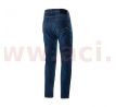 nohavice-alpinestars-copper-2-denim-modra-osuchany-vzhlad-M110-192-mxsport