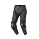 nohavice-alpinestars-track-2-2021-cierna-M110-165-mxsport