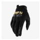 rukavice-100-itrack-cierna-zlata-M172-0043-mxsport