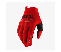 rukavice-100-itrack-cervena-M172-0044-mxsport