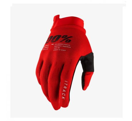 rukavice-100-itrack-cervena-M172-0044-mxsport