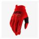 rukavice-100-itrack-cervena-M172-0044-mxsport