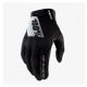 rukavice-100-ridefit-cierna-biela-1-M172-0048-mxsport