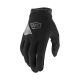 rukavice-100-ridecamp-cierna-1-M172-409-mxsport
