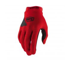 rukavice-100-ridecamp-cervena-M172-410-mxsport.jpg