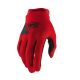 rukavice-100-ridecamp-cervena-M172-410-mxsport.jpg