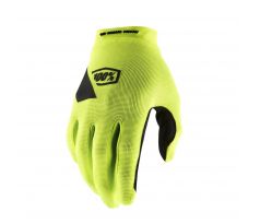 rukavice-100-ridecamp-zlta-fluo-M172-411-mxsport