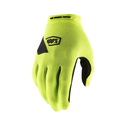 rukavice-100-ridecamp-zlta-fluo-M172-411-mxsport