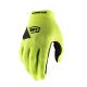 rukavice-100-ridecamp-zlta-fluo-M172-411-mxsport