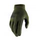rukavice-100-ridecamp-zelena-M172-413-mxsport