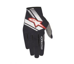 rukavice-alpinestars-neo-2021-cierna-biela-M172-397-mxsport