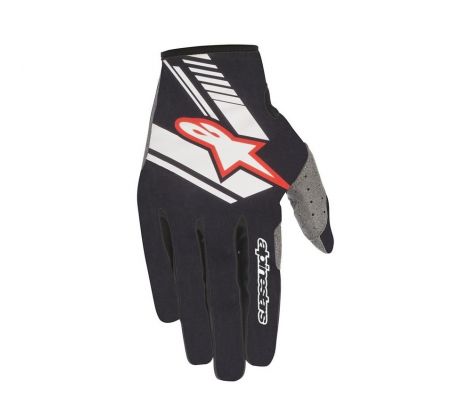 rukavice-alpinestars-neo-2021-cierna-biela-M172-397-mxsport