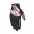 Rukavice ALPINESTARS NEO (čierna/biela)