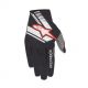 rukavice-alpinestars-neo-2021-cierna-biela-M172-397-mxsport