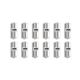 hradne-cievky-pre-roll-off-scott-31-mm-12-ks-v-baleni-A_M152-460-mxsport