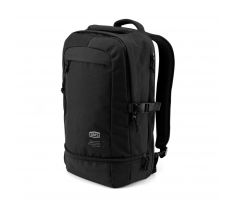 ruksak-batoh-100-transit-cierna-A_M002-192-mxsport