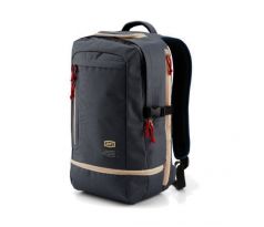ruksak-batoh-100-transit-siva-1-A_M002-413-mxsport