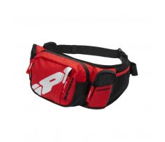 ladvinka-spidi-pouch-3-0-cervena-cierna-objem-3-l-A_M006-127-mxsport