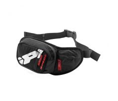 ladvinka-spidi-pouch-1-5-cierna-objem-1-5-l-A_M006-175-mxsport