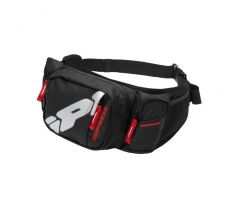 ladvinka-spidi-pouch-3-0-cierna-objem-3l-A_M006-126-mxsport